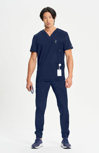 ::Navy