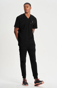 ::Black