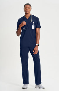 ::Navy