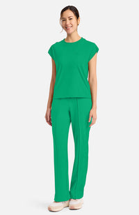 ::Green Apple