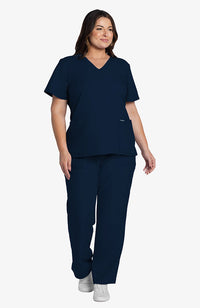 ::Navy