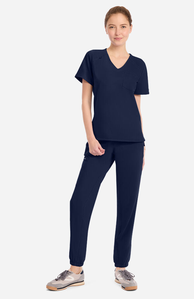 ::Navy