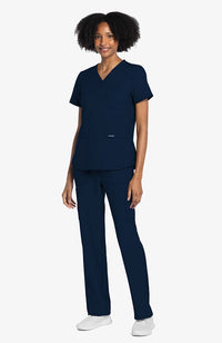 ::Navy