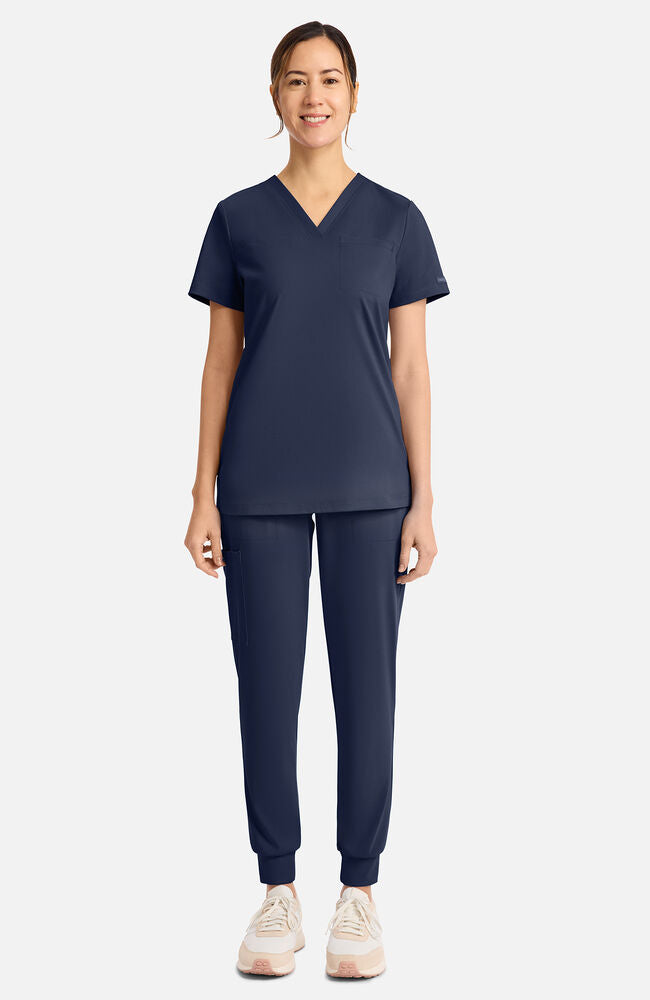 ::Navy