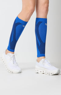 ::Royal/ Navy