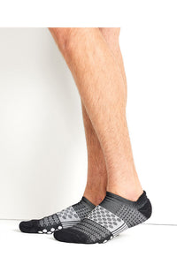::Black/Grey/White