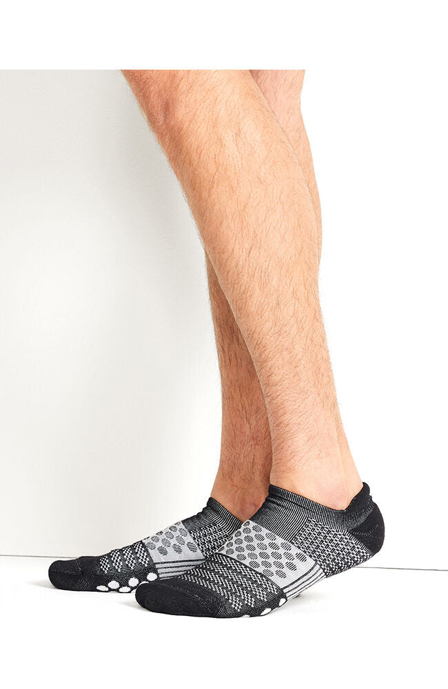 ::Black/Grey/White