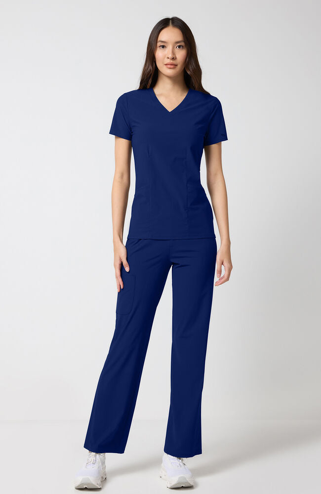 ::Navy