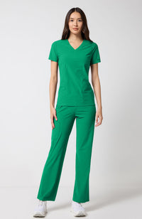 ::Retro Green