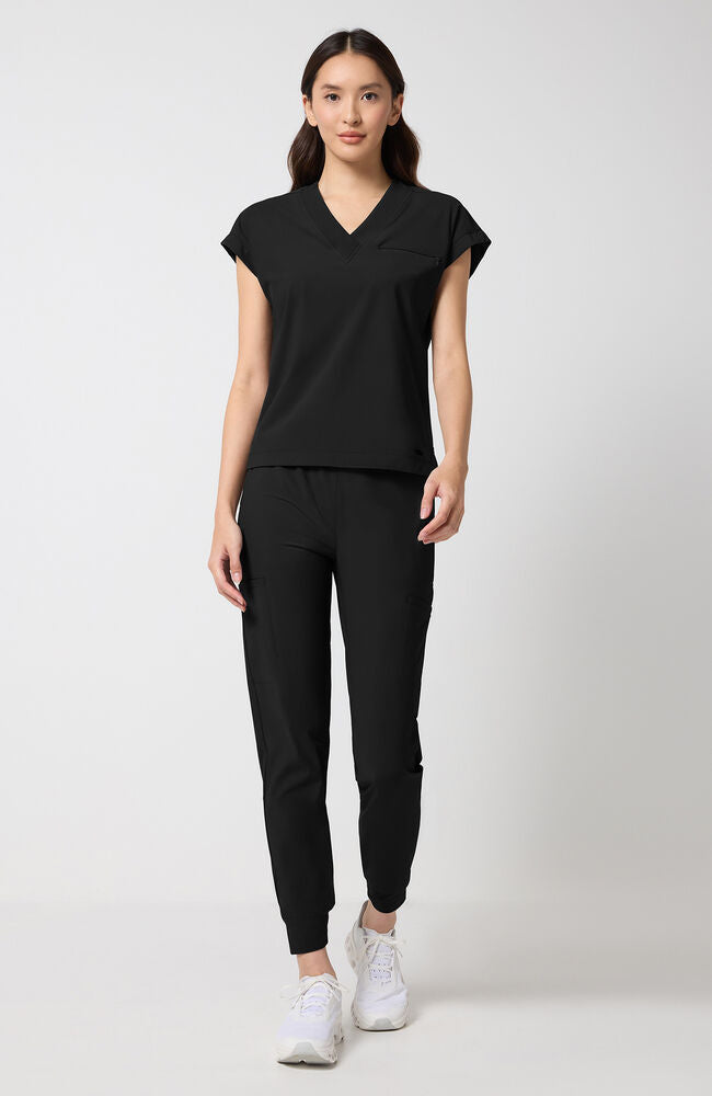 ::Black