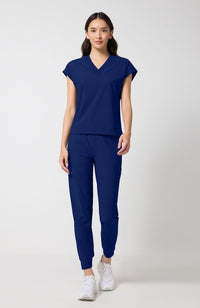 ::Navy