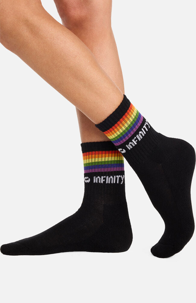 ::Pride