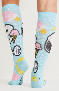 ::Ice Cream Dream
