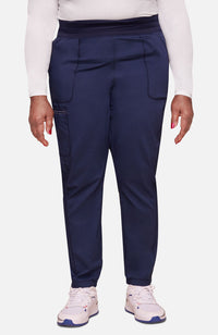 ::Navy