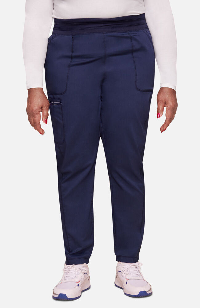 ::Navy