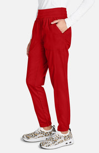 ::Red