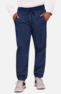 ::Navy