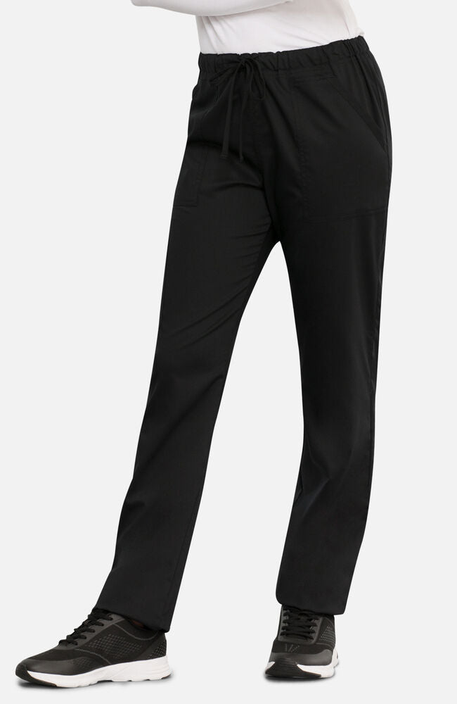 KKKページ　SCO-20/CK Unisex Drawstring Scrub Pant – Cherokee Uniforms