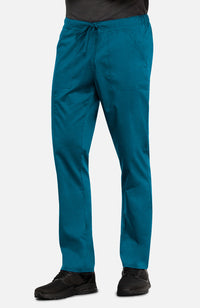 ::Caribbean Blue