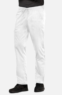 ::White