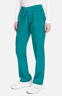 ::Teal Blue