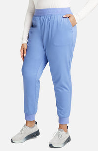 ::Ciel