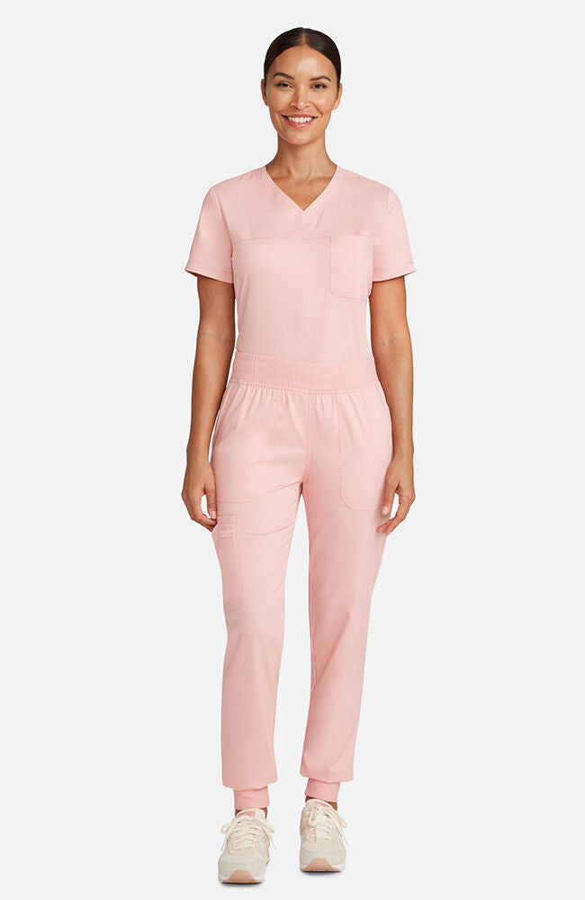 ::Pink Essence