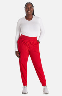 ::Red