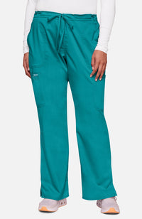 ::Teal Blue