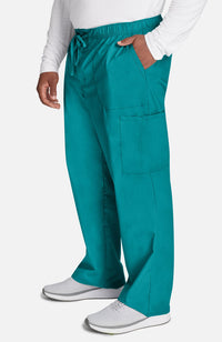 ::Teal Blue