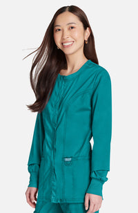 ::Teal Blue