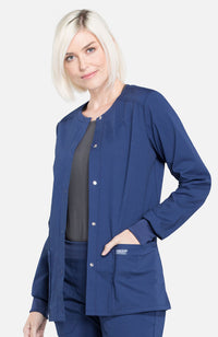 ::Navy