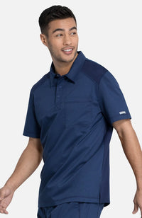 ::Navy