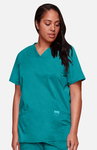 ::Teal Blue