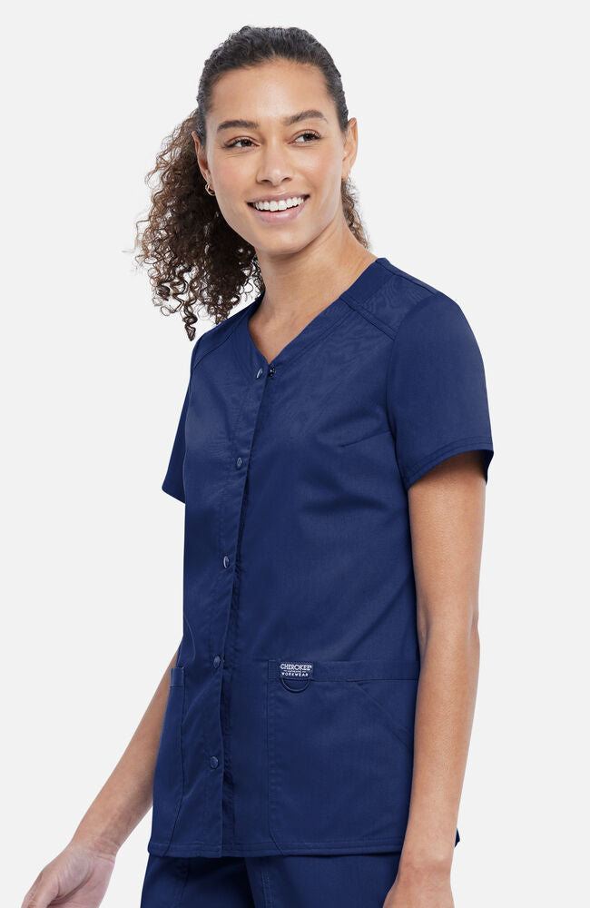 ::Navy