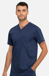 ::Navy