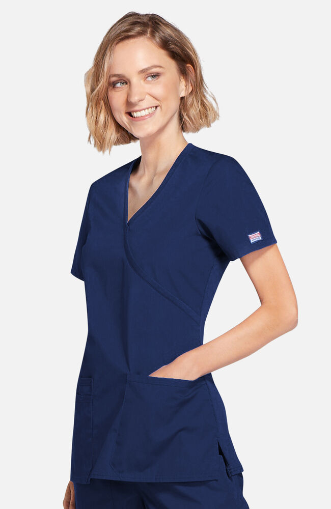 ::Navy