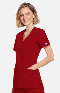 ::Red