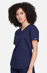 ::Navy