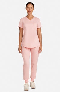 ::Pink Essence