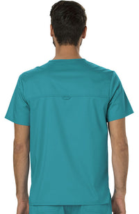 ::Teal Blue