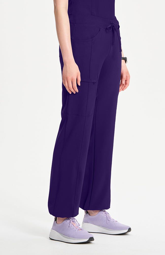 ::Grape