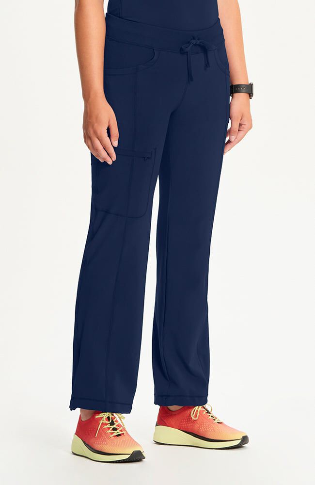 ::Navy