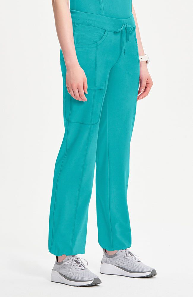 ::Teal Blue