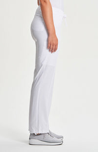 ::White