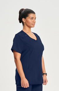 ::Navy