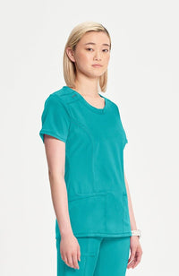 ::Teal Blue