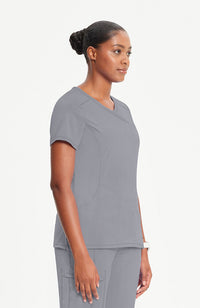 ::Grey