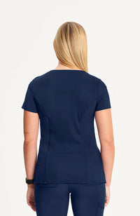 ::Navy