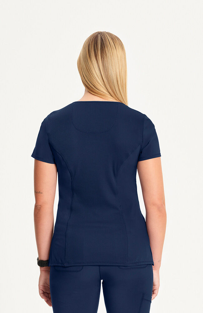 ::Navy